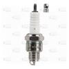 StartVOLT VSP2107 Свеча зажигания для а/м Opel Frontera A (92-) 2.4i/Rekord E (77-) 2.0i (VSP 2107)