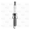 StartVOLT VSP2201 VSP2201_свеча зажигания!\ Nissan Juke/Murano, Mazda CX-5, Subaru Forester 10&gt;