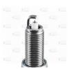 StartVOLT VSP2201 VSP2201_свеча зажигания!\ Nissan Juke/Murano, Mazda CX-5, Subaru Forester 10&gt;