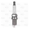 StartVOLT VSP2204 Свеча зажигания StartVolt VSP 2204 Subaru Outback 03- 2.5T/Hyundai Sonata EF 01- 2.7i Pt+Pt