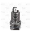 StartVOLT VSP2204 Свеча зажигания StartVolt VSP 2204 Subaru Outback 03- 2.5T/Hyundai Sonata EF 01- 2.7i Pt+Pt