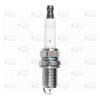 StartVOLT VSP2205 Свеча зажигания StartVolt VSP 2205 Subaru Forester SF 98- 2.0T Pt+Pt