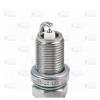 StartVOLT VSP2205 Свеча зажигания StartVolt VSP 2205 Subaru Forester SF 98- 2.0T Pt+Pt