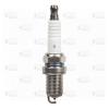 StartVOLT VSP2207 Свеча зажигания для а/м Subaru Legacy BG (96-) 2.5T Pt+Pt (VSP 2207)