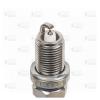 StartVOLT VSP2207 Свеча зажигания для а/м Subaru Legacy BG (96-) 2.5T Pt+Pt (VSP 2207)