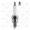 StartVOLT VSP2301 VSP2301_свеча зажигания!\ Honda, Yamaha 93&gt;