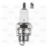StartVOLT VSP2302 Свеча зажигания
