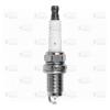 StartVOLT VSP2303 Свеча зажигания StartVolt VSP 2303 Honda Civic VIII 05- 1.8i/CR-V III 06- 2.0i Ir+Pt