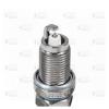 StartVOLT VSP2303 Свеча зажигания StartVolt VSP 2303 Honda Civic VIII 05- 1.8i/CR-V III 06- 2.0i Ir+Pt
