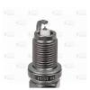 StartVOLT VSP2304 Свеча зажигания StartVolt VSP 2304 Honda CR-V III 09-; Accord VII 03- 2.4i Ir+Pt