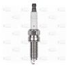 StartVOLT VSP2305 Свеча зажигания StartVolt VSP 2305 Honda Accord VIII 08- 2.4i Ir+Pt