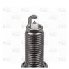 StartVOLT VSP2305 Свеча зажигания StartVolt VSP 2305 Honda Accord VIII 08- 2.4i Ir+Pt