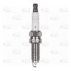 StartVOLT VSP2306 Свеча зажигания StartVolt VSP 2306 Honda Accord VIII 08-; CR-V IV 12- 2.0i Ir+Pt