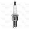 StartVOLT VSP2308 Свеча зажигания StartVolt VSP 2308 Honda Civic III 83- 1.5i/Accord III 85- 2.0i