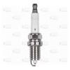 StartVOLT VSP2310 Свеча зажигания StartVolt VSP 2310 Honda HR-V 99- 1.6i/Civic VI 95- 1.4i/1.5i