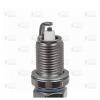 StartVOLT VSP2310 Свеча зажигания StartVolt VSP 2310 Honda HR-V 99- 1.6i/Civic VI 95- 1.4i/1.5i