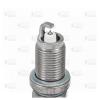 StartVOLT VSP2311 Свеча зажигания StartVolt VSP 2311 Honda Fit 07-; Jazz III 08- 1.5i Ir+Pt