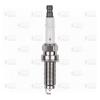 StartVOLT VSP2312 Свеча зажигания StartVolt VSP 2312 Honda Jazz IV 15- 1.3i/HR-V 15- 1.5i Ir+Ir