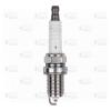 StartVOLT VSP2313 Свеча зажигания StartVolt VSP 2313 Honda Stream 01- 1.7i/HR-V 99- 1.6i