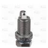 StartVOLT VSP2313 Свеча зажигания StartVolt VSP 2313 Honda Stream 01- 1.7i/HR-V 99- 1.6i