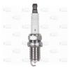 StartVOLT VSP2314 Свеча зажигания StartVolt VSP 2314 Honda Jazz III 08- 1.3i Ir+Ir