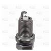 StartVOLT VSP2314 Свеча зажигания StartVolt VSP 2314 Honda Jazz III 08- 1.3i Ir+Ir