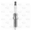 StartVOLT VSP2316 Свеча зажигания для а/м Honda Accord IX (14-) 2.4i Ir+Pt (VSP 2316)