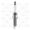 StartVOLT VSP2317 Свеча зажигания для а/м Honda Civic IX (16-) 1.5i/2.0i Ir+Pt (VSP 2317)