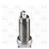 StartVOLT VSP2317 Свеча зажигания для а/м Honda Civic IX (16-) 1.5i/2.0i Ir+Pt (VSP 2317)