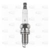 StartVOLT VSP2404 Свеча зажигания для а/м Suzuki Swift IV (10-)/Splash (08-) 1.2i Ir+Pt (VSP 2404)