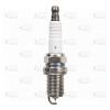 StartVOLT VSP2405 Свеча зажигания для а/м Suzuki Ignis (00-) 1.3i/Mitsubishi Pajero Sport I (98-) 3.5i Ir+Pt (VSP 2405