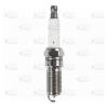 StartVOLT VSP2502 VSP 2502_свеча зажигания! Ir+Pt\ Mazda 3 BK/6 GG 2.0i 02&gt;