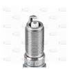 StartVOLT VSP2502 VSP 2502_свеча зажигания! Ir+Pt\ Mazda 3 BK/6 GG 2.0i 02&gt;