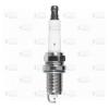 StartVOLT VSP2504 Свеча зажигания StartVolt VSP 2504 Mazda 626 98- 1.8i/2.0i Pt+Pt