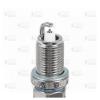 StartVOLT VSP2504 Свеча зажигания StartVolt VSP 2504 Mazda 626 98- 1.8i/2.0i Pt+Pt