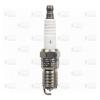 StartVOLT VSP2506 Свеча зажигания для а/м Mazda 3 BK (03-) 2.0i/6 GG (02-) 1.8i/5 CR19 (05-) 2.0i Ir (VSP 2506)