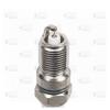 StartVOLT VSP2506 Свеча зажигания для а/м Mazda 3 BK (03-) 2.0i/6 GG (02-) 1.8i/5 CR19 (05-) 2.0i Ir (VSP 2506)