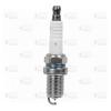 StartVOLT VSP2508 Свеча зажигания для а/м Mazda 3 BL (08-) 1.6i/2 DE (07-) 1.5i Ir+Pt (VSP 2508)