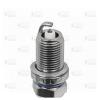 StartVOLT VSP2508 Свеча зажигания для а/м Mazda 3 BL (08-) 1.6i/2 DE (07-) 1.5i Ir+Pt (VSP 2508)