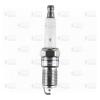 StartVOLT VSP2509 Свеча зажигания для а/м Mazda 3 BK (03-) 2.0i/6 GH (07-) 1.8i (VSP 2509)