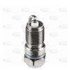 StartVOLT VSP2509 Свеча зажигания для а/м Mazda 3 BK (03-) 2.0i/6 GH (07-) 1.8i (VSP 2509)