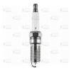 StartVOLT VSP2510 Свеча зажигания для а/м Mazda 6 GH (07-)/3 BK (03-) 2.0i Ir+Pt (VSP 2510)