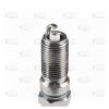StartVOLT VSP2510 Свеча зажигания для а/м Mazda 6 GH (07-)/3 BK (03-) 2.0i Ir+Pt (VSP 2510)