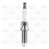 StartVOLT VSP2511 Свеча зажигания для а/м Mazda CX-9 (16-) 2.5T/Honda Crosstour (12-) 2.4i Ir+Ir (VSP 2511)