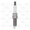 StartVOLT VSP2601 Свеча зажигания StartVolt VSP 2601 BMW 3 F30 12-; Peugeot 308 07- 1.6i Ir+Pt