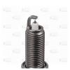 StartVOLT VSP2601 Свеча зажигания StartVolt VSP 2601 BMW 3 F30 12-; Peugeot 308 07- 1.6i Ir+Pt