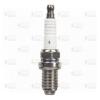StartVOLT VSP2602 Свеча зажигания для а/м BMW 3 E46 (98-)/5 E39 (98-) 2.0i/2.5i Pt (VSP 2602)