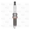 StartVOLT VSP2603 Свеча зажигания StartVolt VSP 2603 BMW 3 F30 12-; 5 F10 11- 2.0i Ir+Pt