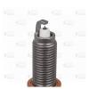 StartVOLT VSP2603 Свеча зажигания StartVolt VSP 2603 BMW 3 F30 12-; 5 F10 11- 2.0i Ir+Pt