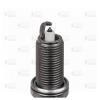 StartVOLT VSP2604 Свеча зажигания StartVolt VSP 2604 BMW X5 E70 06- 3.0i/5 E60 05- 2.5i Pt